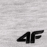 MEN’S FLEECE FW21
