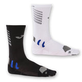 MEDIUM COMPRESSION SOCKS