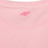 T-SHIRT KIDS SS21