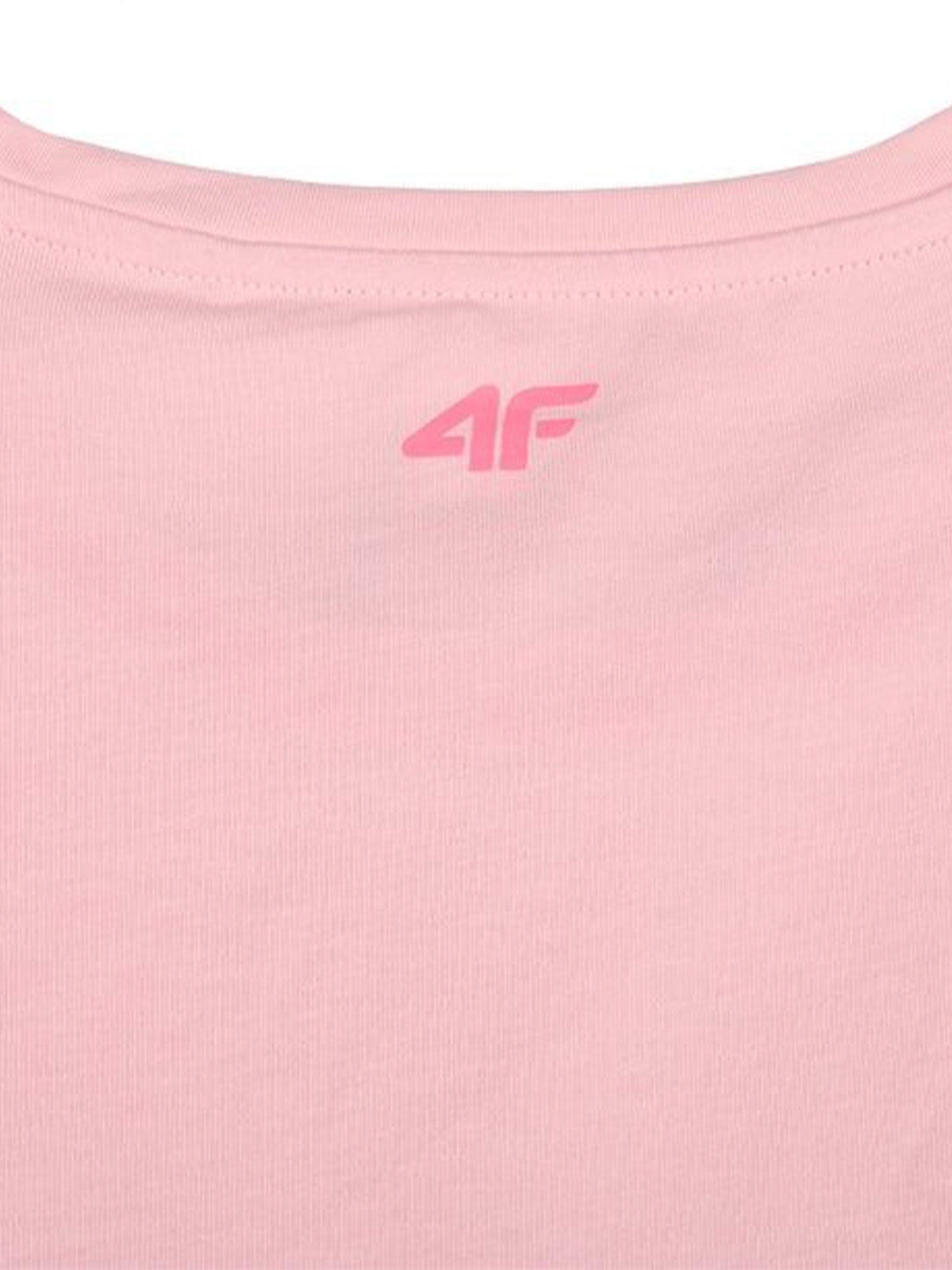 Imagem do slide