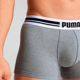 Boxers Puma