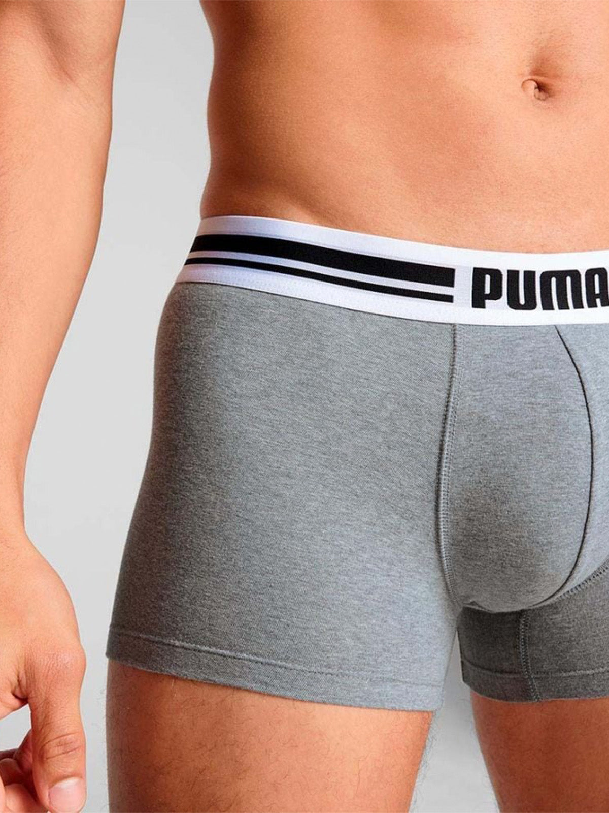 Boxers Puma
