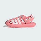 WATER SANDAL
