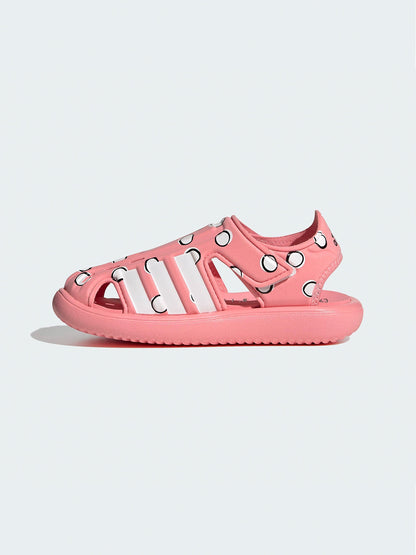 WATER SANDAL