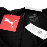 ALPHA LEGGINGS JR