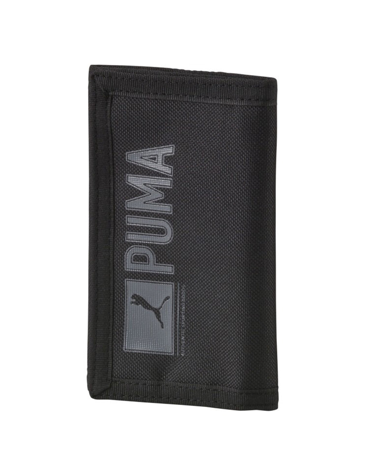 PUMA PIONEER WALLET