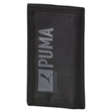 PUMA PIONEER WALLET