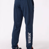 LONG PANTS NILO