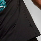 GRAPHICS PHOTOPRINT TEE