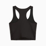 Top de Desporto Mulher Puma Studio Foundation