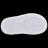 Sapatilhas Puma Caven 2.0