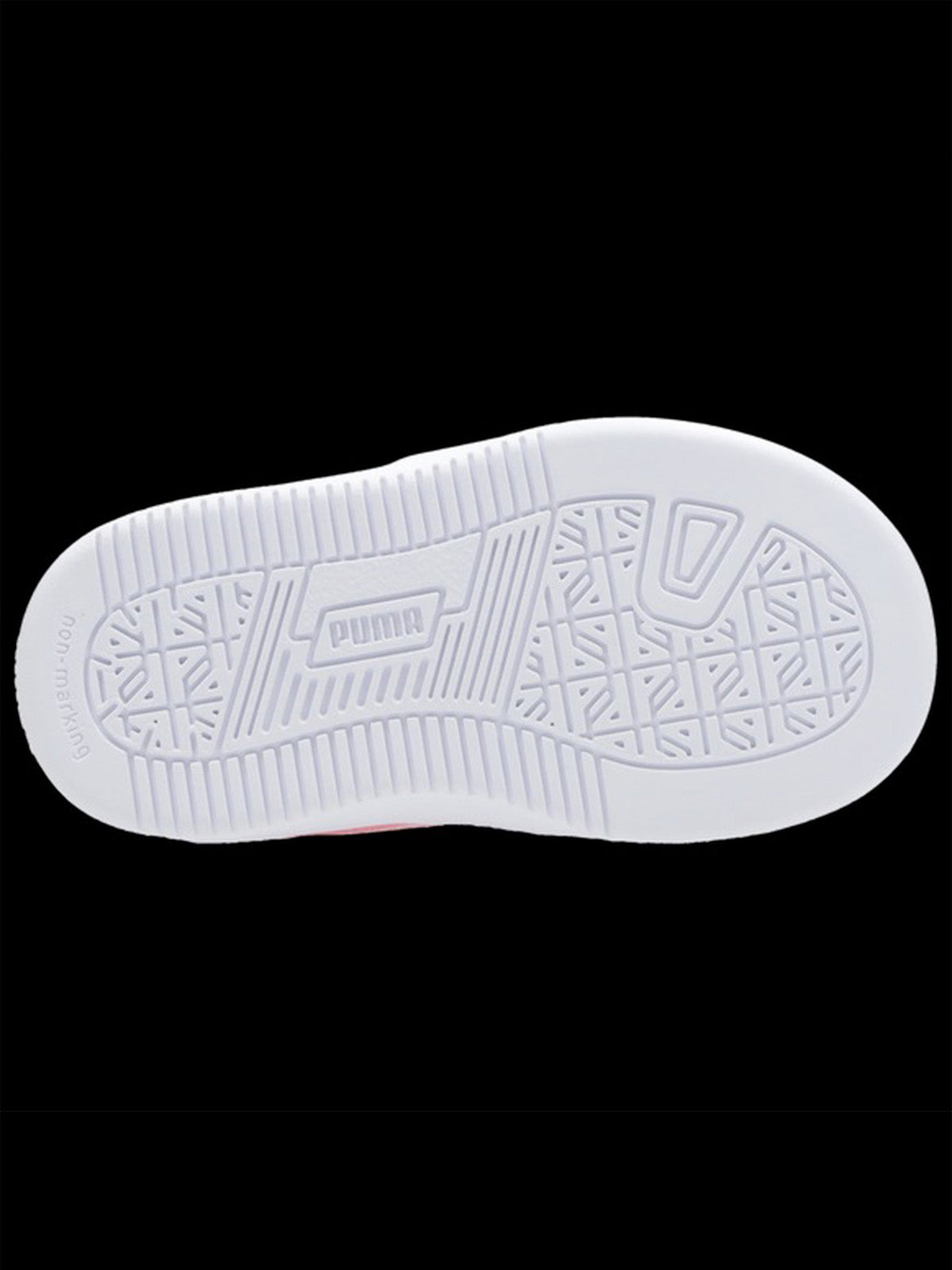 Sapatilhas Puma Caven 2.0