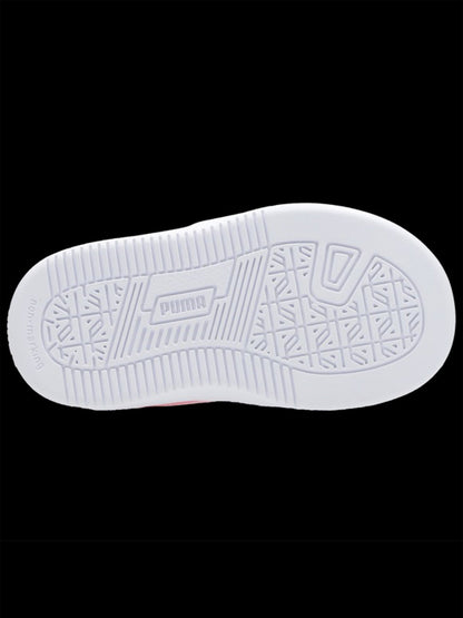 Sapatilhas Puma Caven 2.0