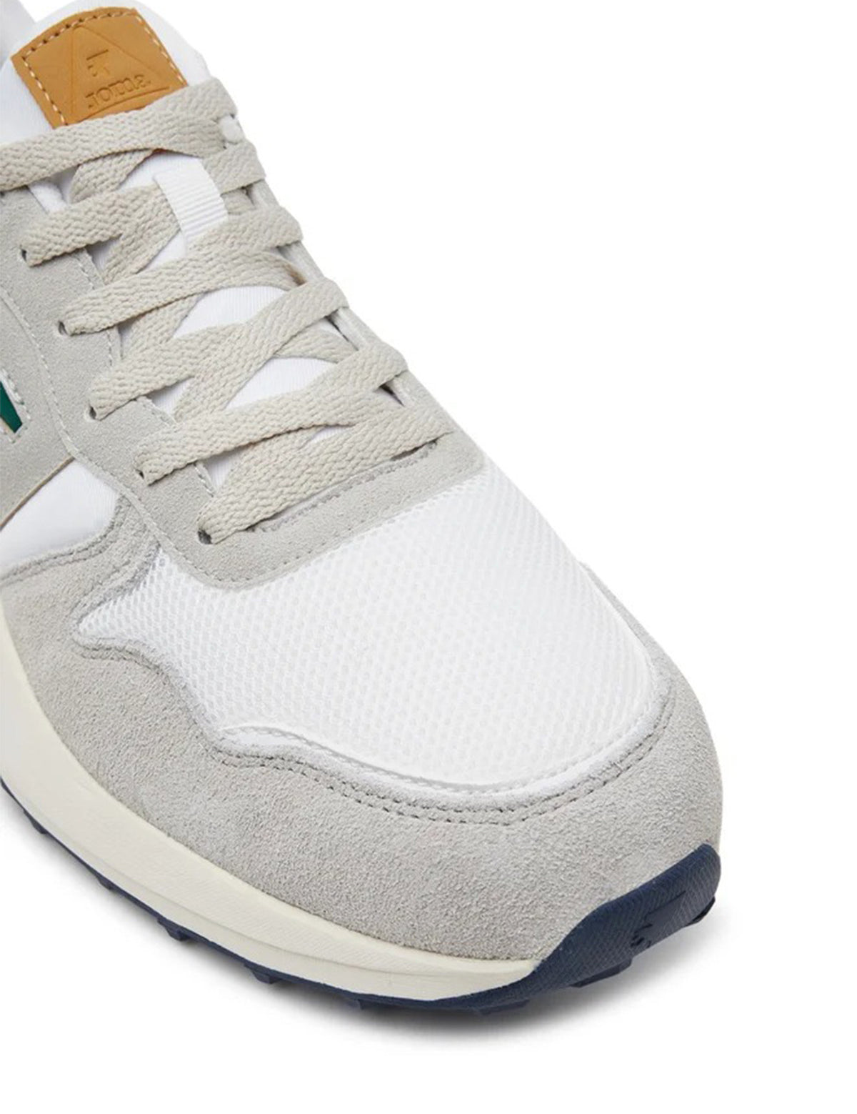 Sapatilhas Homem Joma C.200 Men 2512