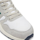 Sapatilhas Homem Joma C.200 Men 2512