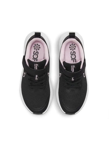 Sapatilhas Criança Nike Star Runner 3