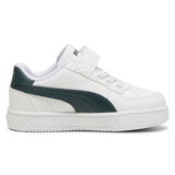 Sapatilhas Puma Caven 2.0