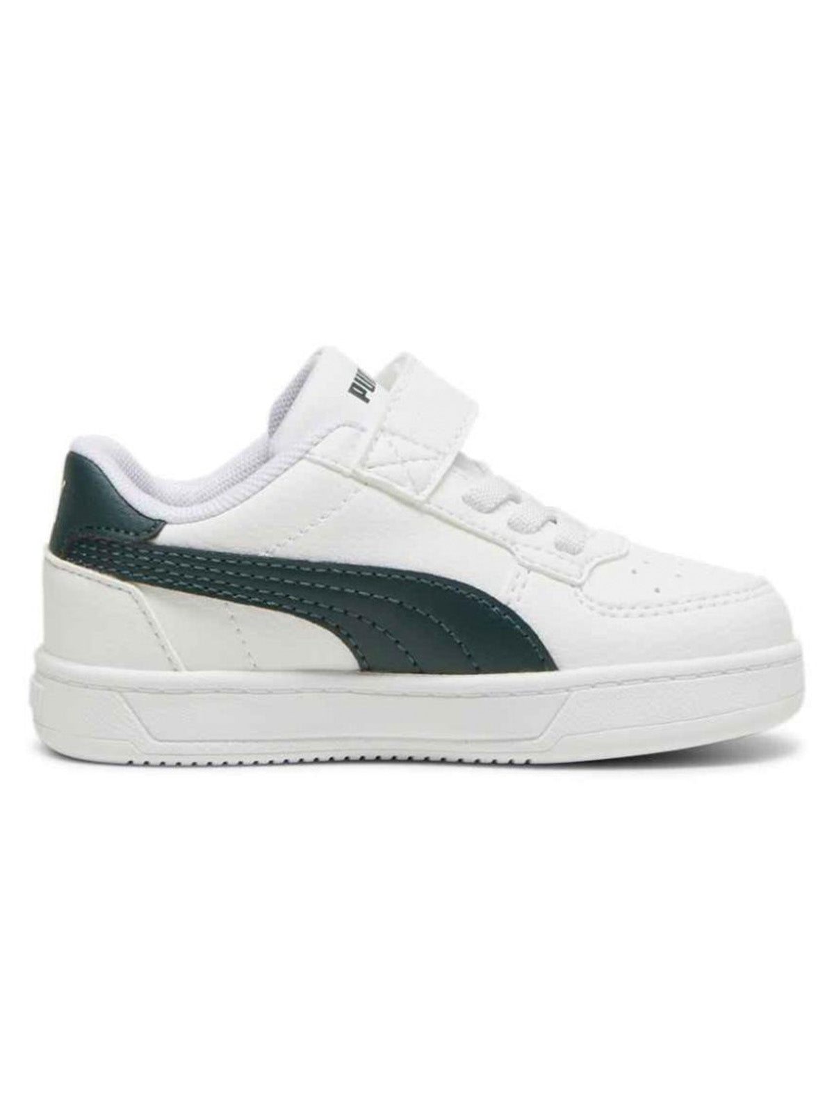 Sapatilhas Puma Caven 2.0
