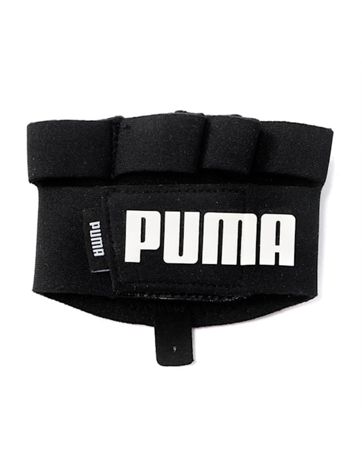 ESS GRIP GLOVES
