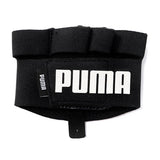 ESS GRIP GLOVES