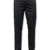 CALÇA GUARDA REDES