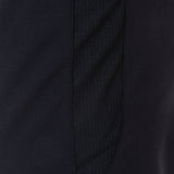 EUROCOPA SHORT
