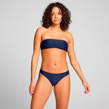 Tops de Biquíni Puma Bandeau