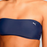 Tops de Biquíni Puma Bandeau
