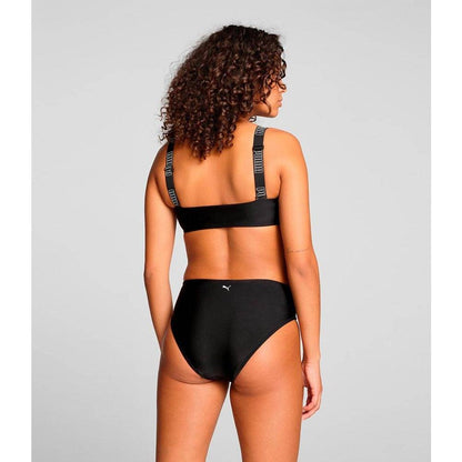 Tops de Biquíni Puma Bandeau