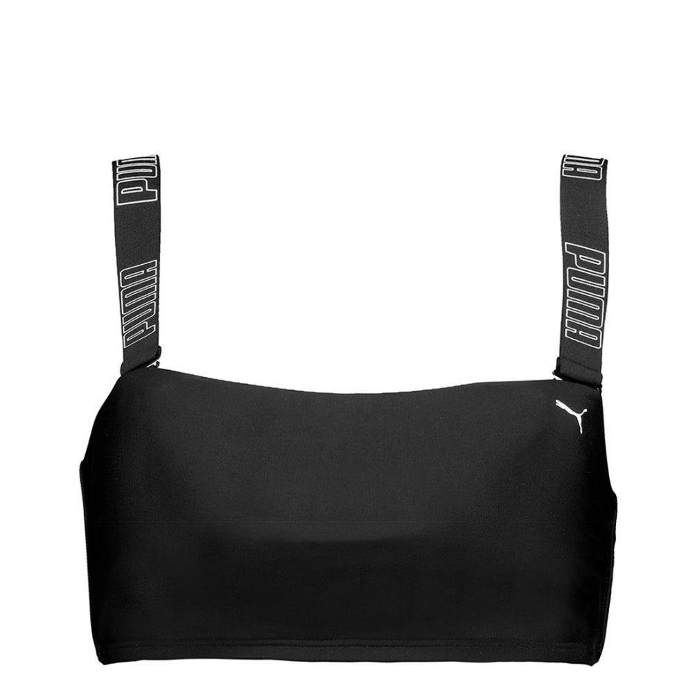 Tops de Biquíni Puma Bandeau