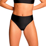 Cuecas de Biquíni Puma High Waist Brief