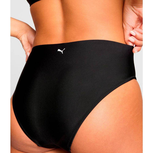 Cuecas de Biquíni Puma High Waist Brief