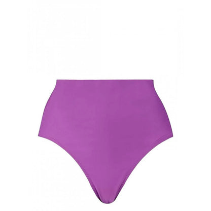 Cuecas de Biquíni Puma High Waist Brief