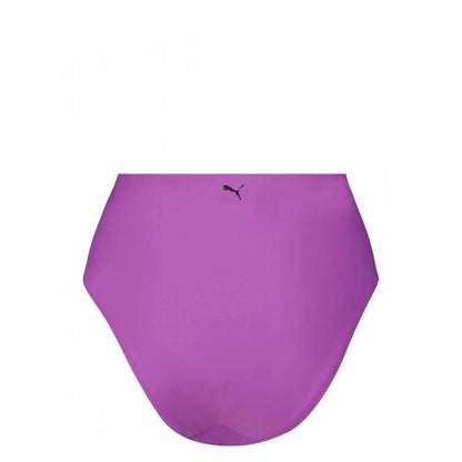 Cuecas de Biquíni Puma High Waist Brief