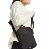 PUMA BUZZ PORTABLE