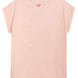 T-SHIRT KIDS SS21