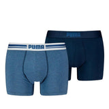 Boxers Puma