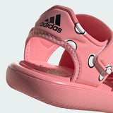 WATER SANDAL