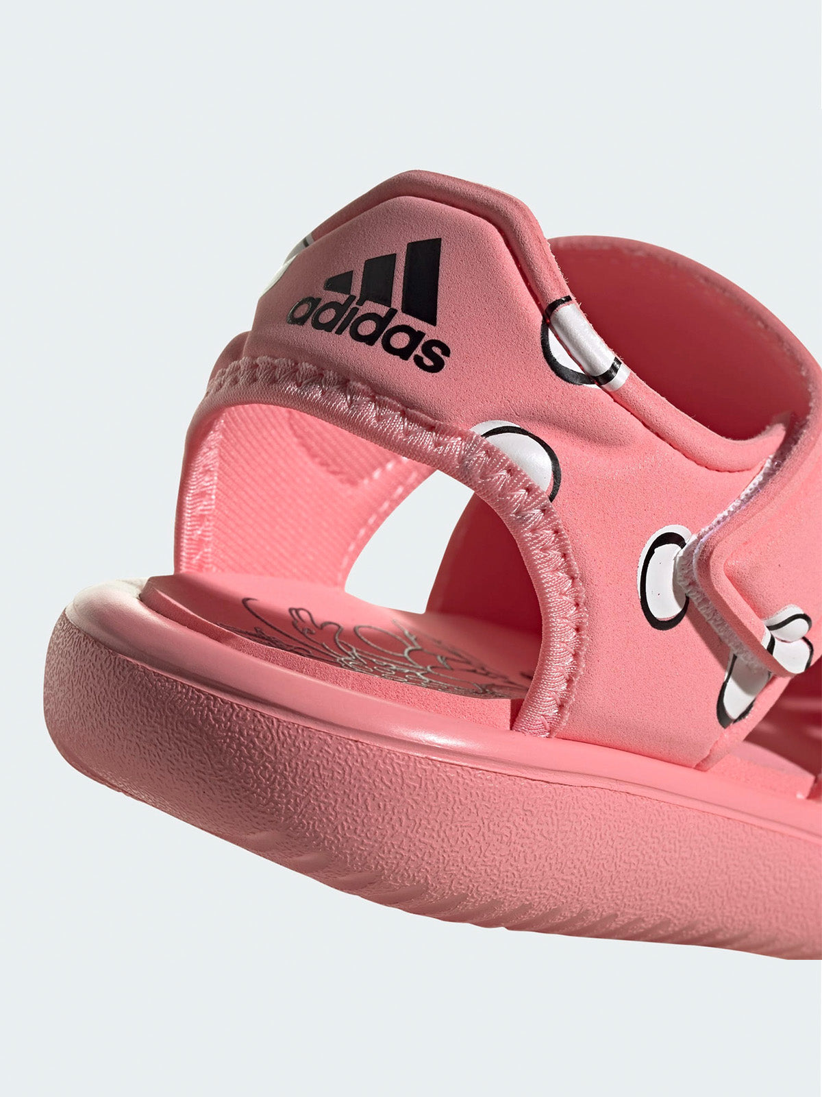 WATER SANDAL