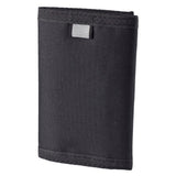 PUMA PIONEER WALLET