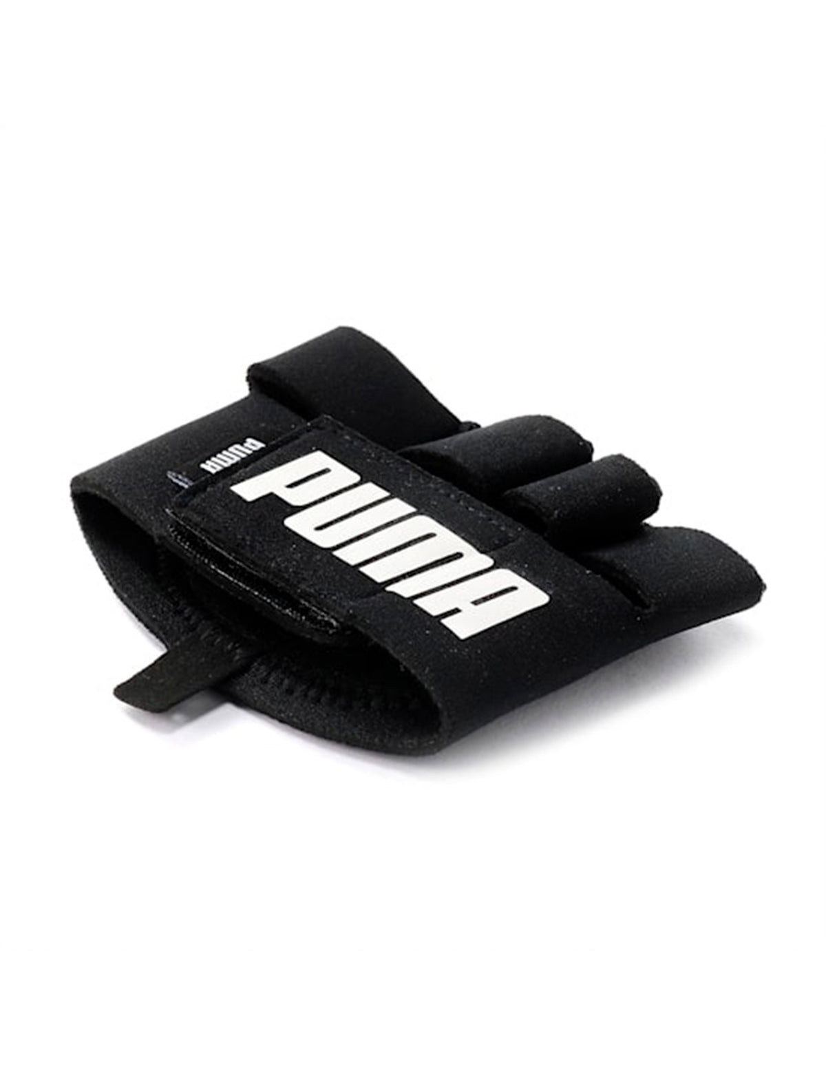 ESS GRIP GLOVES