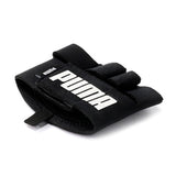 ESS GRIP GLOVES