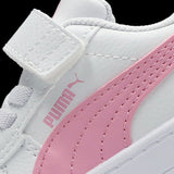 Sapatilhas Puma Caven 2.0