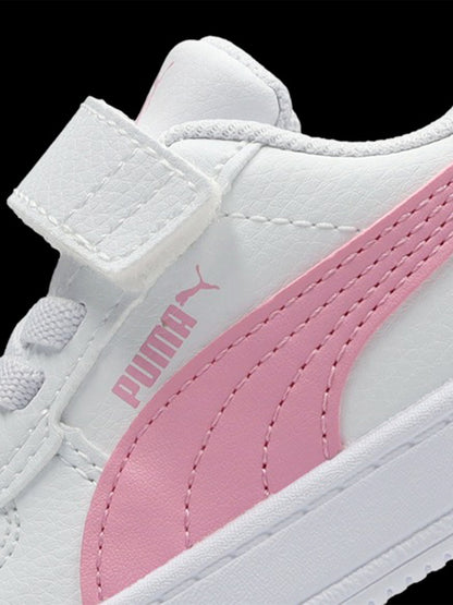 Sapatilhas Puma Caven 2.0