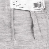 MEN’S FLEECE FW21