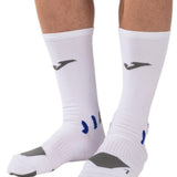 MEDIUM COMPRESSION SOCKS