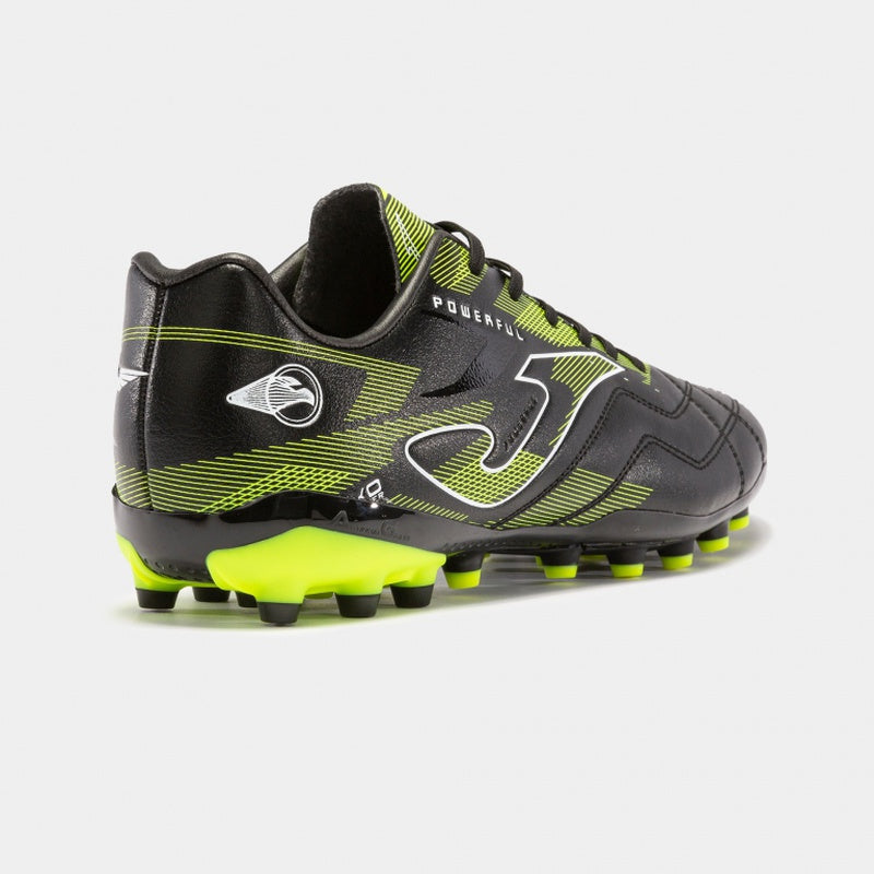 Chuteiras Futebol Joma Powerfull Ag