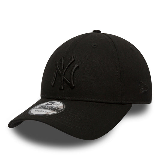 Bonés New Era New York Yankees 9Forty