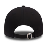 Bonés New Era New York Yankees 9Forty