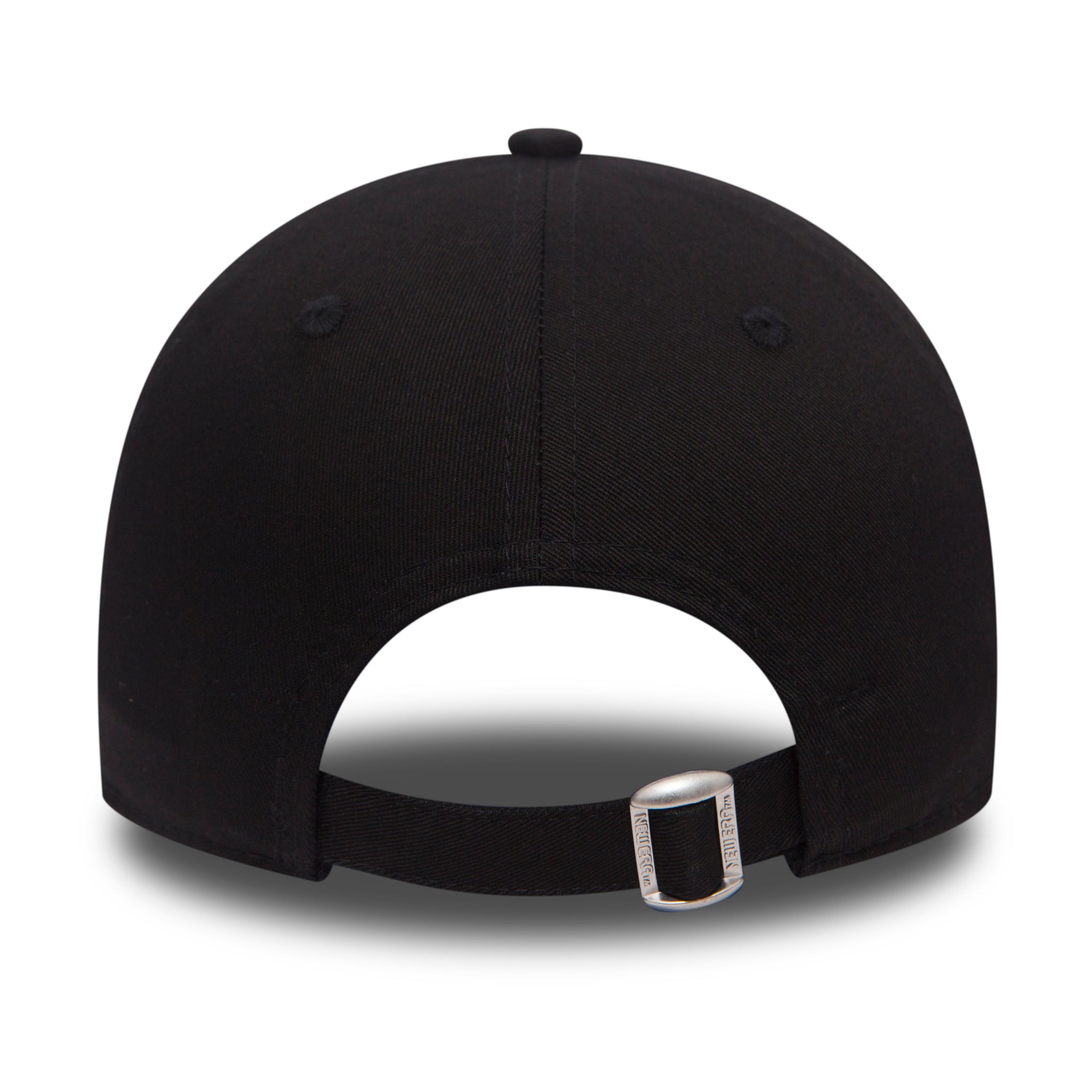 Bonés New Era New York Yankees 9Forty